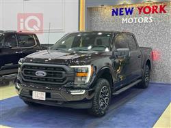 فۆرد F-150